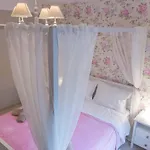 Historic Luxury House In The Heart Of Meteora Vila *