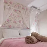 Historic Luxury House In The Heart Of Meteora Kalambaka