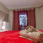 Historic Luxury House In The Heart Of Meteora Vilă Kalambaka