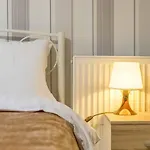 Vila Historic Luxury House In The Heart Of Meteora *