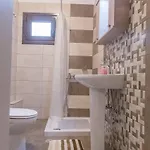 Historic Luxury House In The Heart Of Meteora Vila