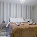 Historic Luxury House In The Heart Of Meteora Kalambaka