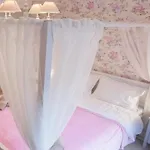 Historic Luxury House In The Heart Of Meteora * Kalambaka