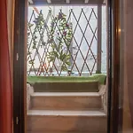 Historic Luxury House In The Heart Of Meteora Vila *