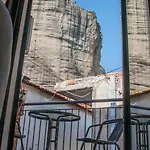 Historic Luxury House In The Heart Of Meteora * Kalambaka