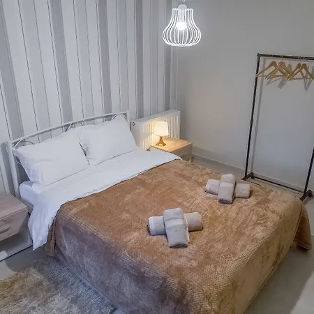 Vilă Historic Luxury House In The Heart Of Meteora