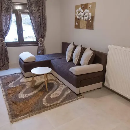 Historic Luxury House In The Heart Of Meteora *