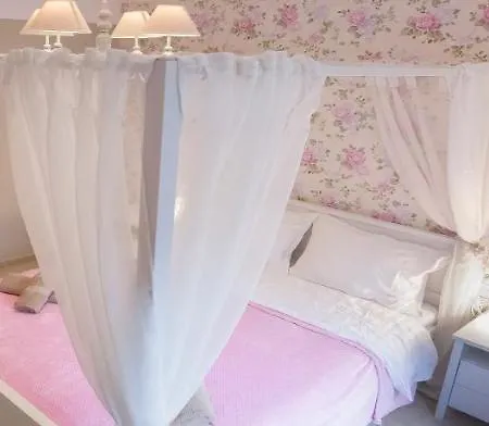 Historic Luxury House In The Heart Of Meteora * Kalambaka