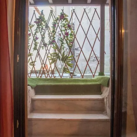 Historic Luxury House In The Heart Of Meteora Vilă *