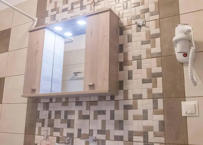 Historic Luxury House In The Heart Of Meteora Villa *