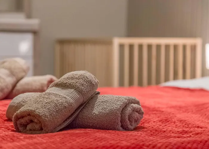 Historic Luxury House In The Heart Of Meteora ヴィラ