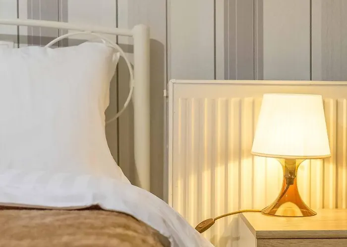 ヴィラ Historic Luxury House In The Heart Of Meteora *