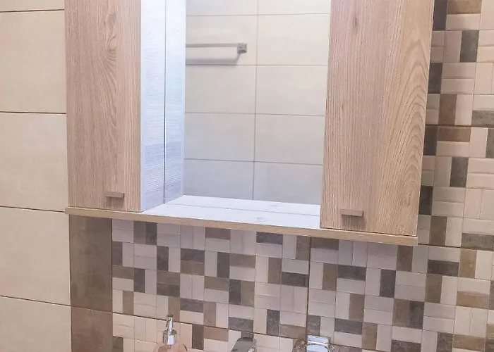 Historic Luxury House In The Heart Of Meteora